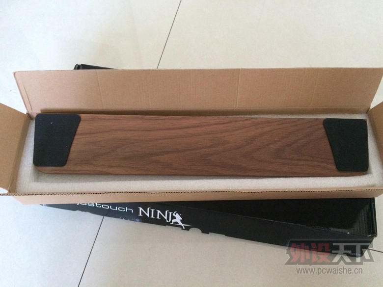 շת�����ְܻ���FILCO
