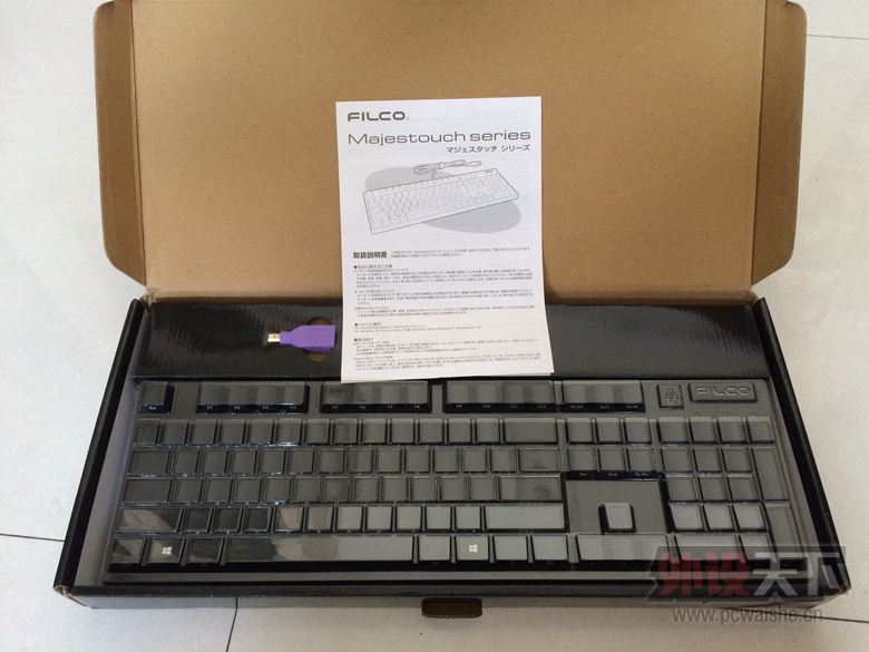 շת�����ְܻ���FILCO