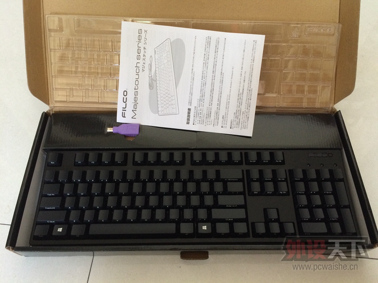 շת�����ְܻ���FILCO