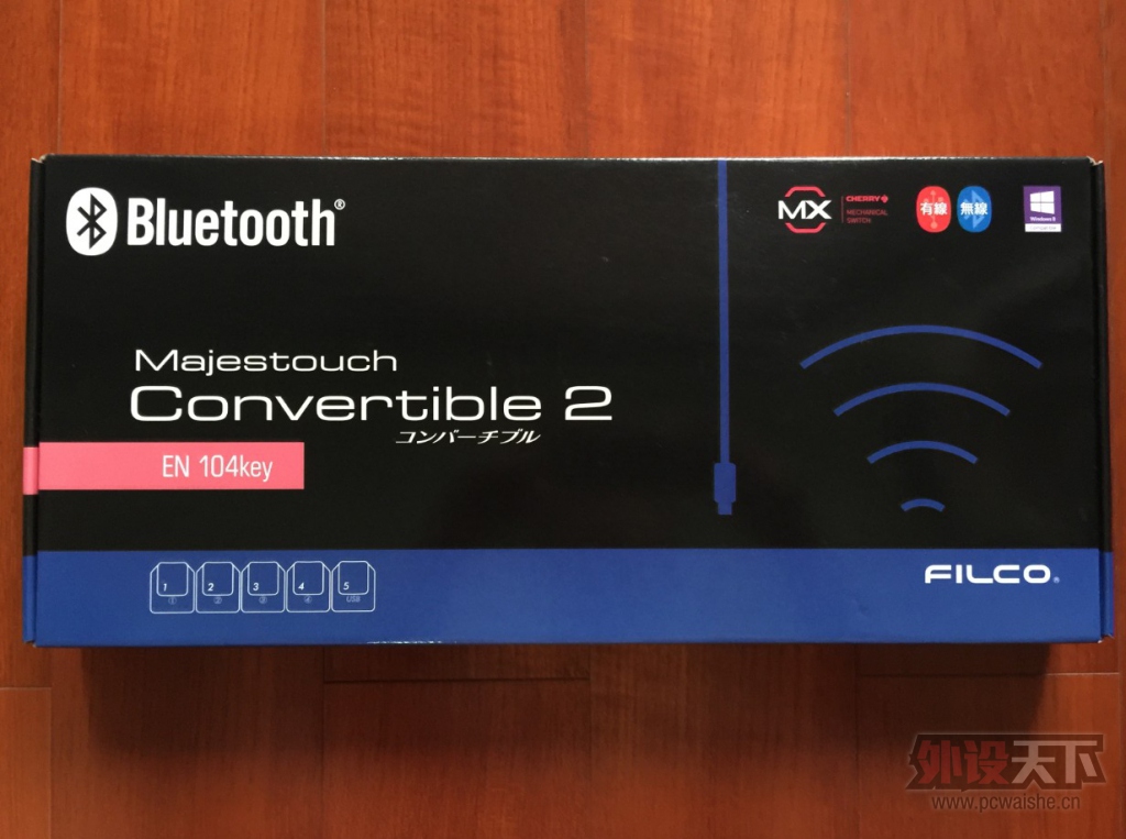 աFilcoʥ˫ģ104+H1500
