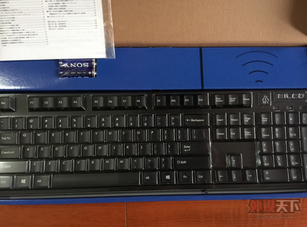 աFilcoʥ˫ģ104+H1500