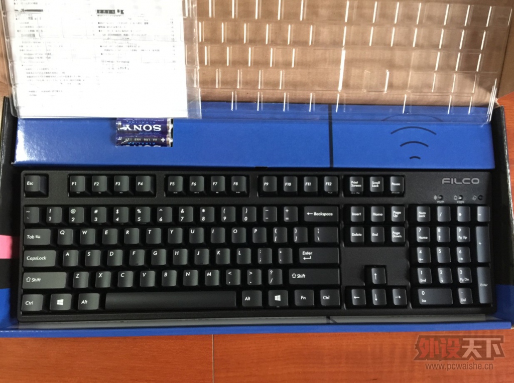 աFilcoʥ˫ģ104+H1500