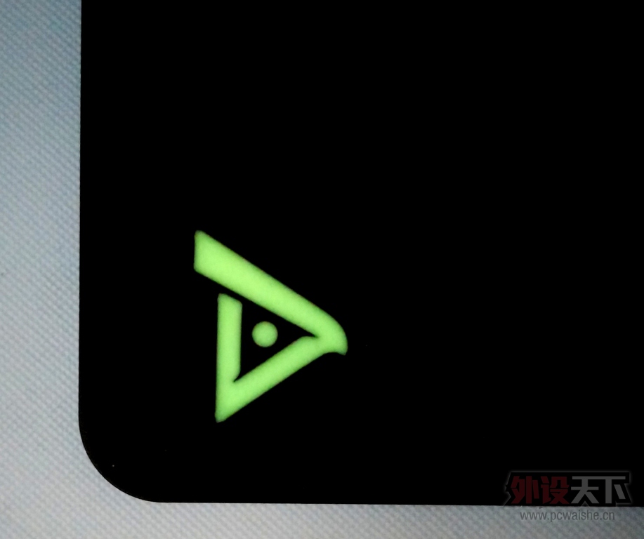 �Ѷ�LOGO