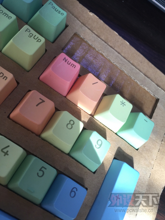 2 ȫս ʺ͸ñ  Զѹ