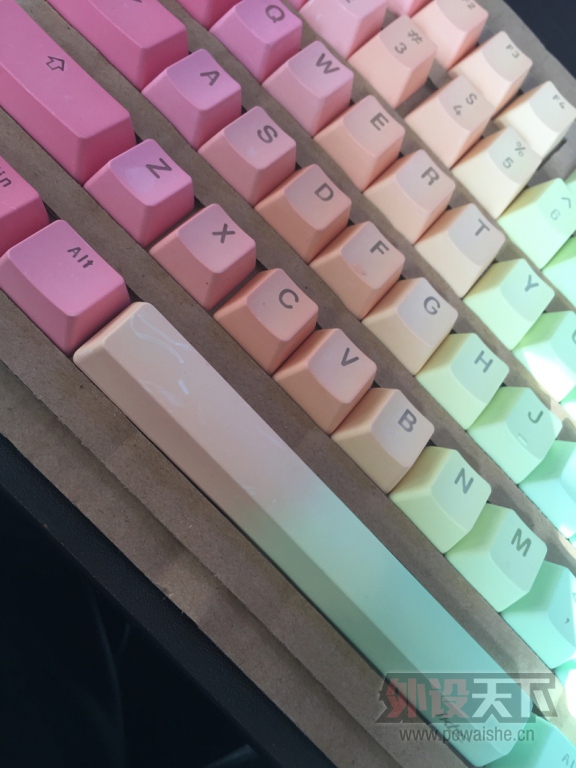 2 ȫս ʺ͸ñ  Զѹ