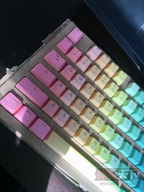 2 ȫս ʺ͸ñ  Զѹ