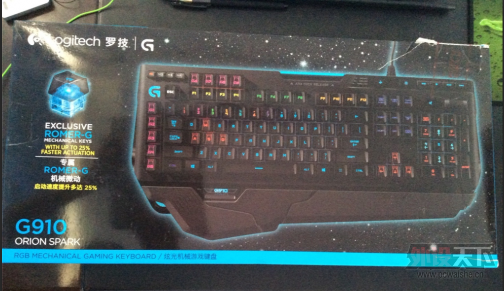 ���ѳ���