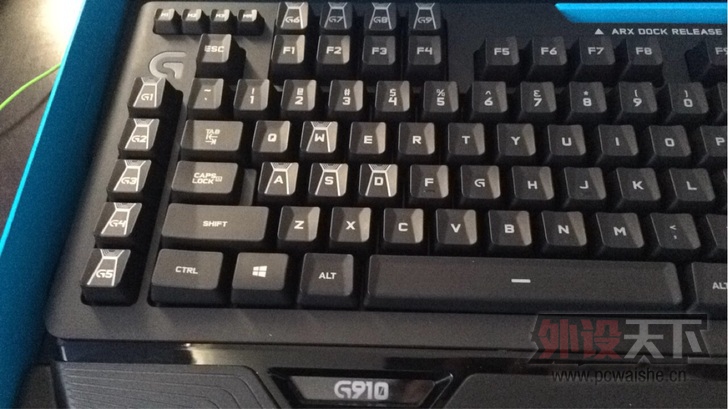 ���ѳ���