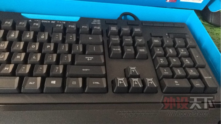 ���ѳ���