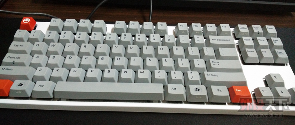 ���½���������pbt��ñ99�� ��˳��