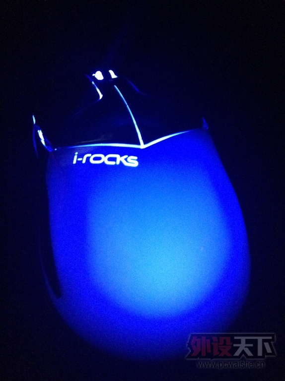 i-rocksǿѻIM7proòʲñ