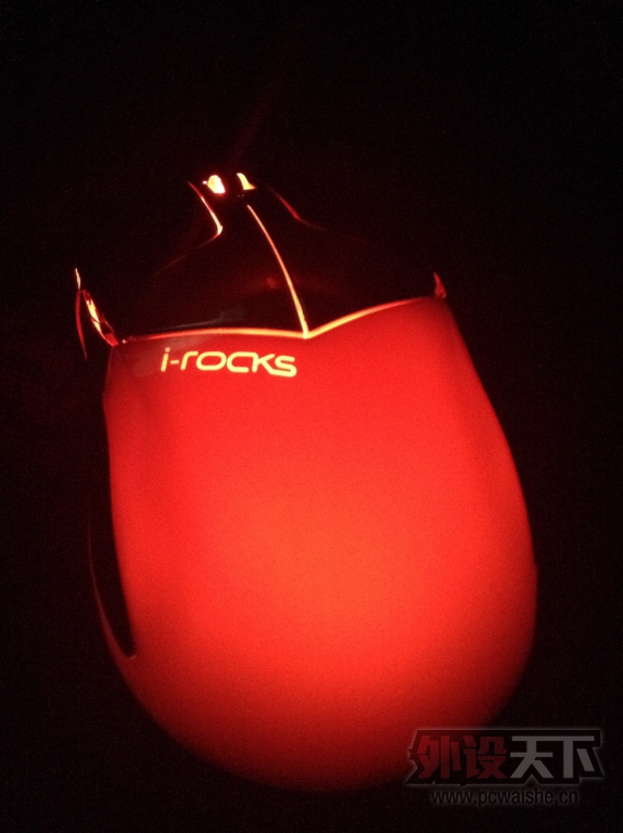 i-rocksǿѻIM7proòʲñ