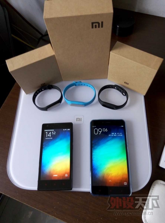 �ݳ������ݳ������ݳ�����