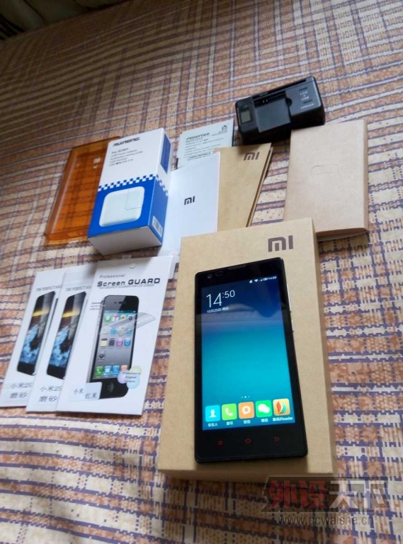 �ݳ������ݳ������ݳ�����