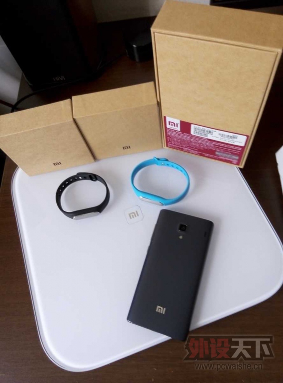 �ݳ������ݳ������ݳ�����