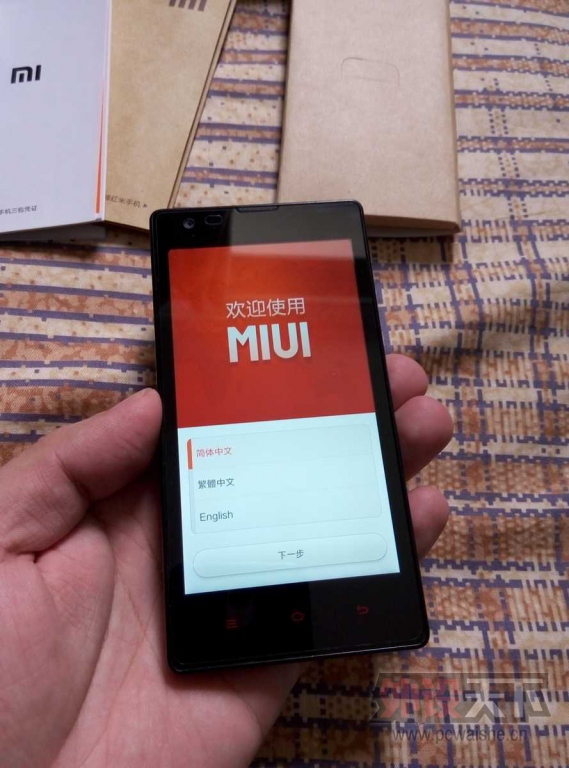 �ݳ������ݳ������ݳ�����