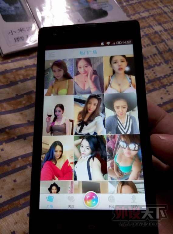 �ݳ������ݳ������ݳ�����