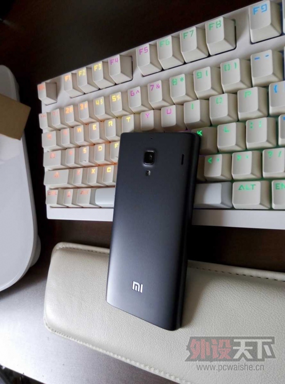 �ݳ������ݳ������ݳ�����