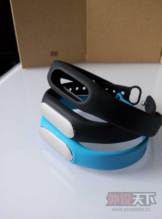 �ݳ������ݳ������ݳ�����