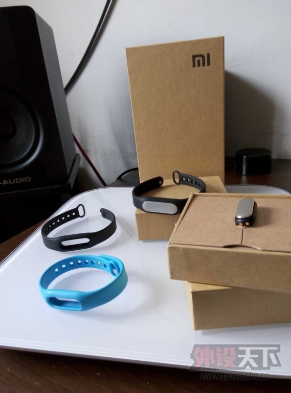 �ݳ������ݳ������ݳ�����