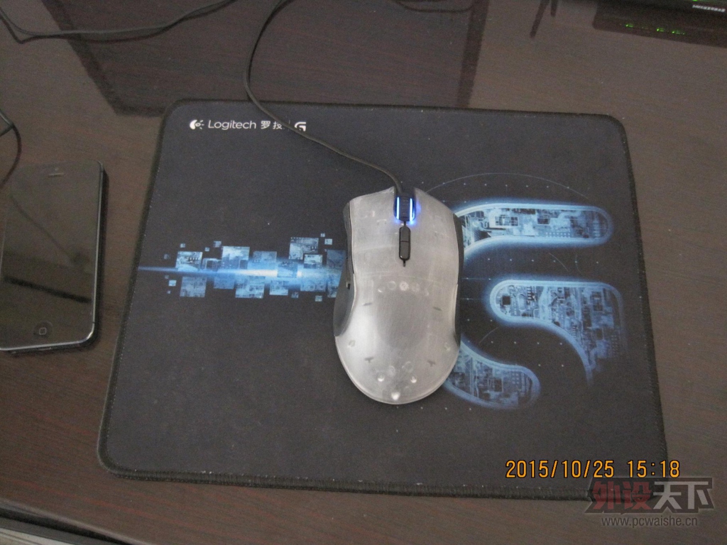 ��Ƭ222 0451.JPG