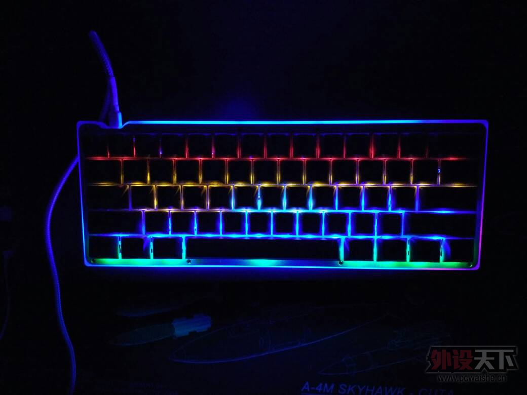 ���Ĵ��������ۡ�