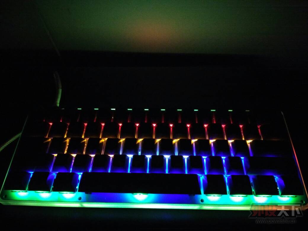 ���Ĵ��������ۡ�