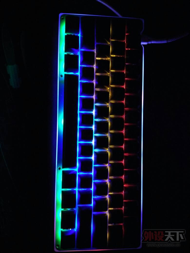 ���Ĵ��������ۡ�