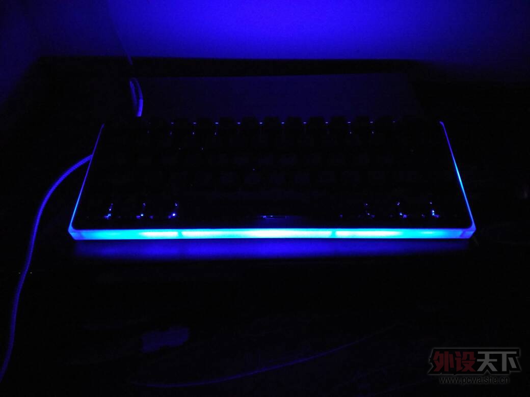 ���Ĵ��������ۡ�