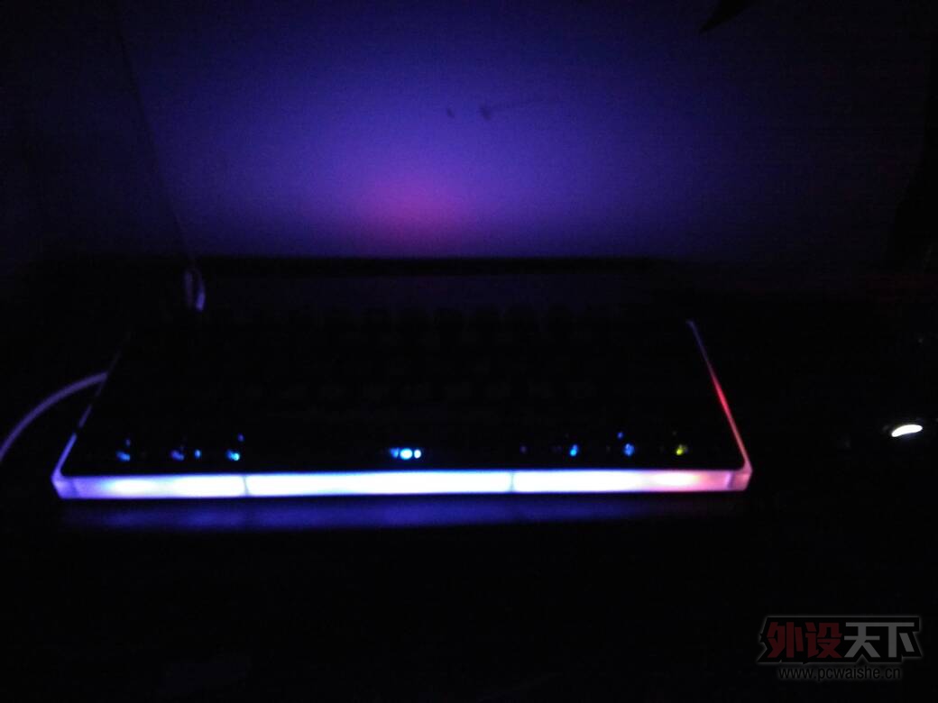 ���Ĵ��������ۡ�