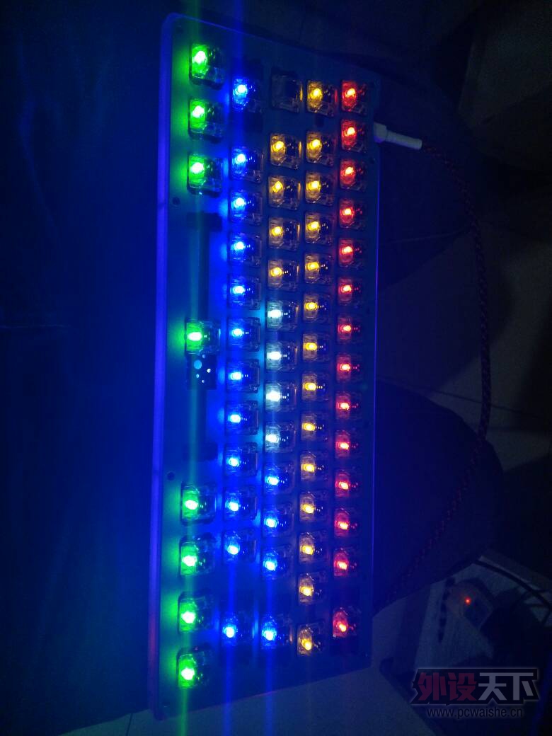 ���Ĵ��������ۡ�