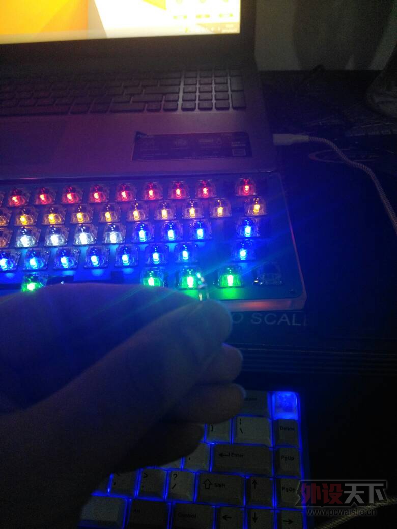 ���Ĵ��������ۡ�