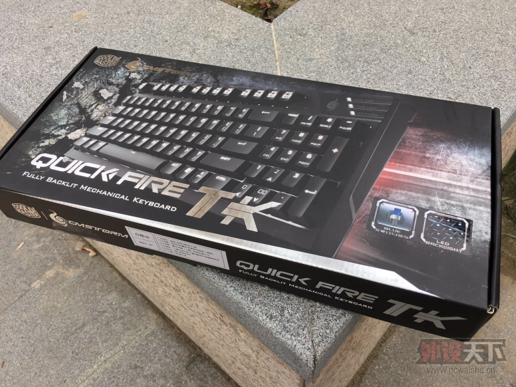 ָ����ɱ������������������ǹTK��������