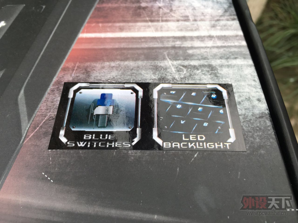 ָ����ɱ������������������ǹTK��������