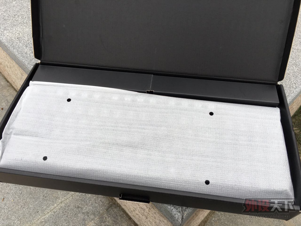 ָ����ɱ������������������ǹTK��������