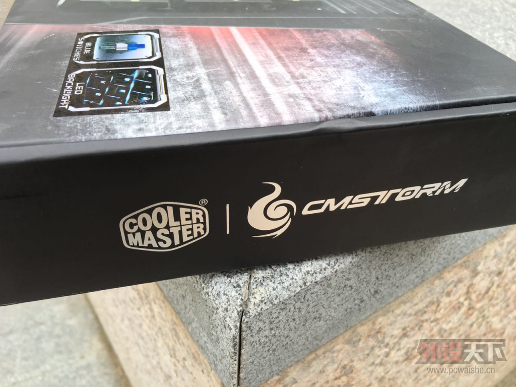 ָ����ɱ������������������ǹTK��������