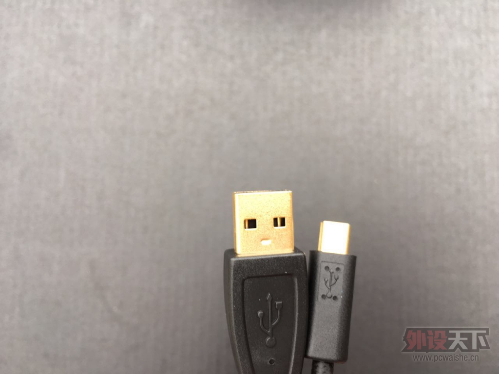 ָ����ɱ������������������ǹTK��������