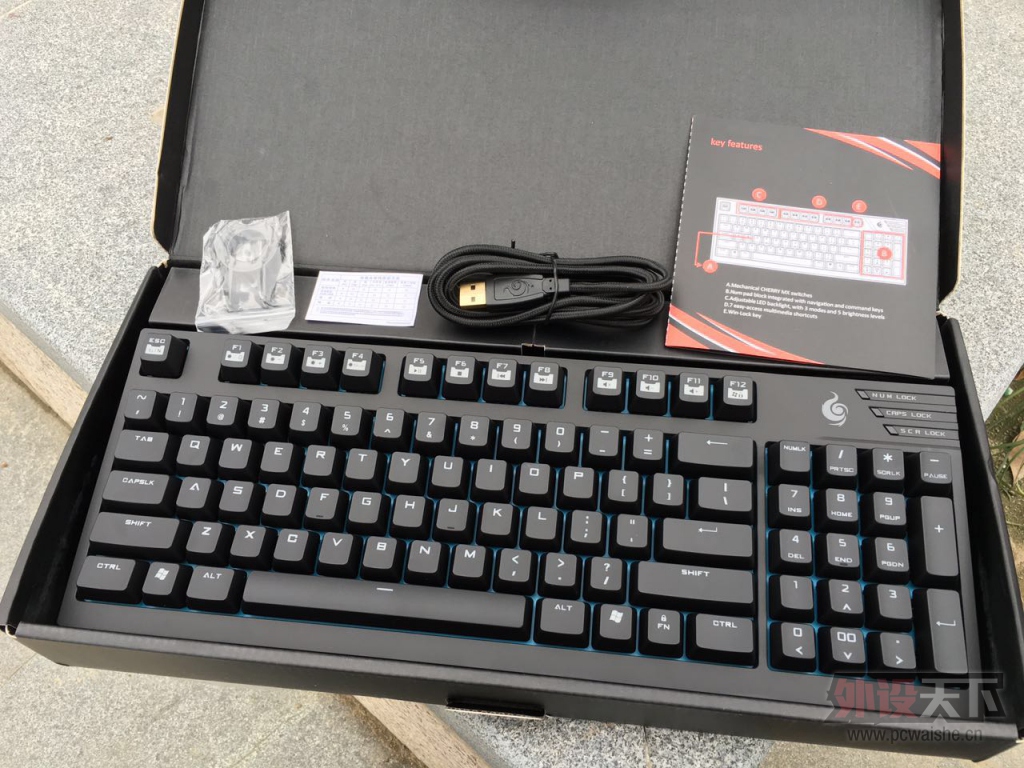 ָ����ɱ������������������ǹTK��������