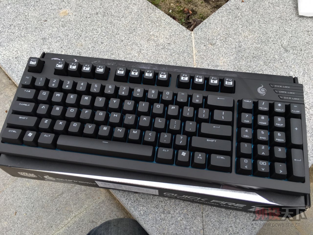 ָ����ɱ������������������ǹTK��������