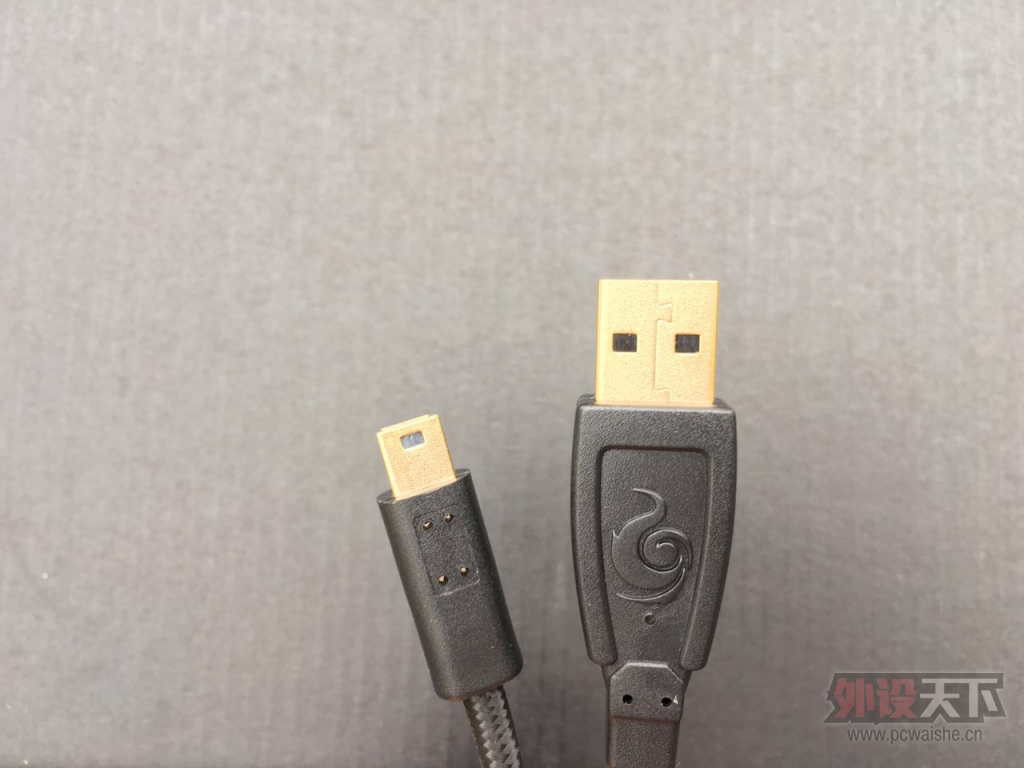 ָ����ɱ������������������ǹTK��������