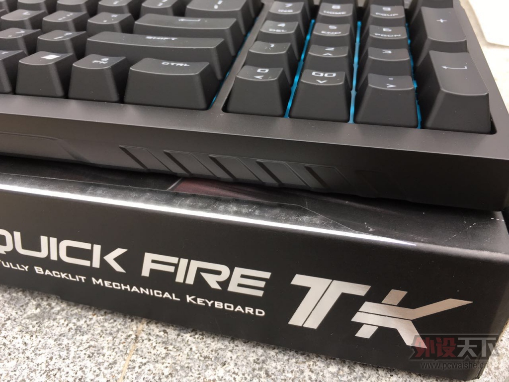 ָ����ɱ������������������ǹTK��������