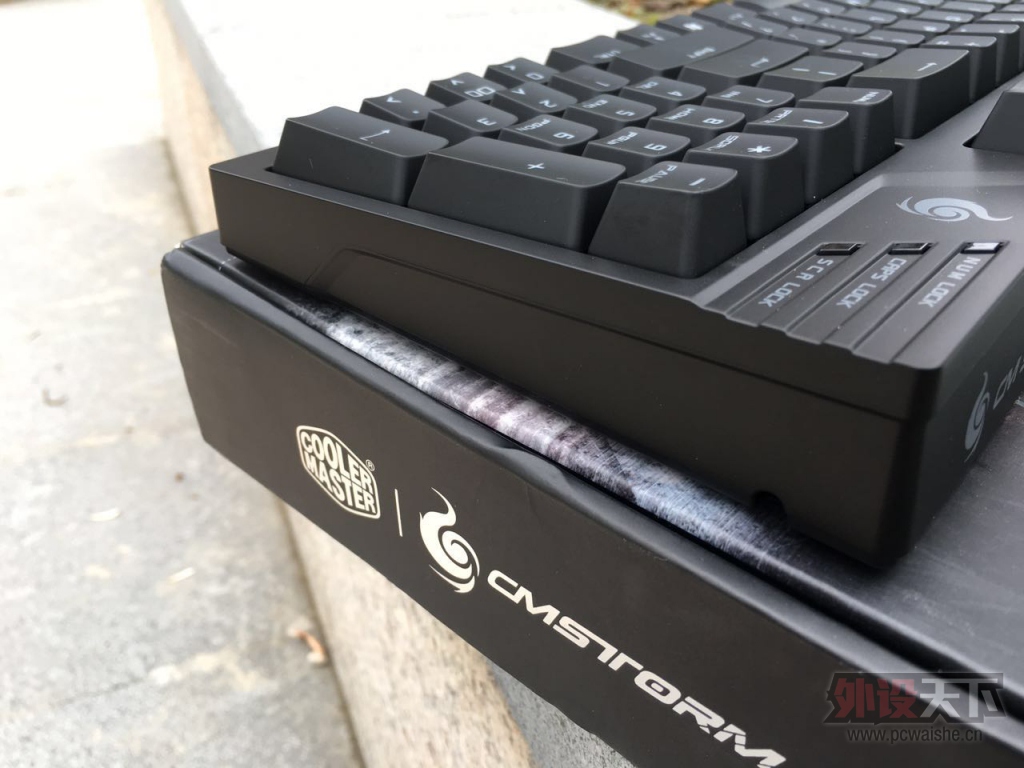 ָ����ɱ������������������ǹTK��������