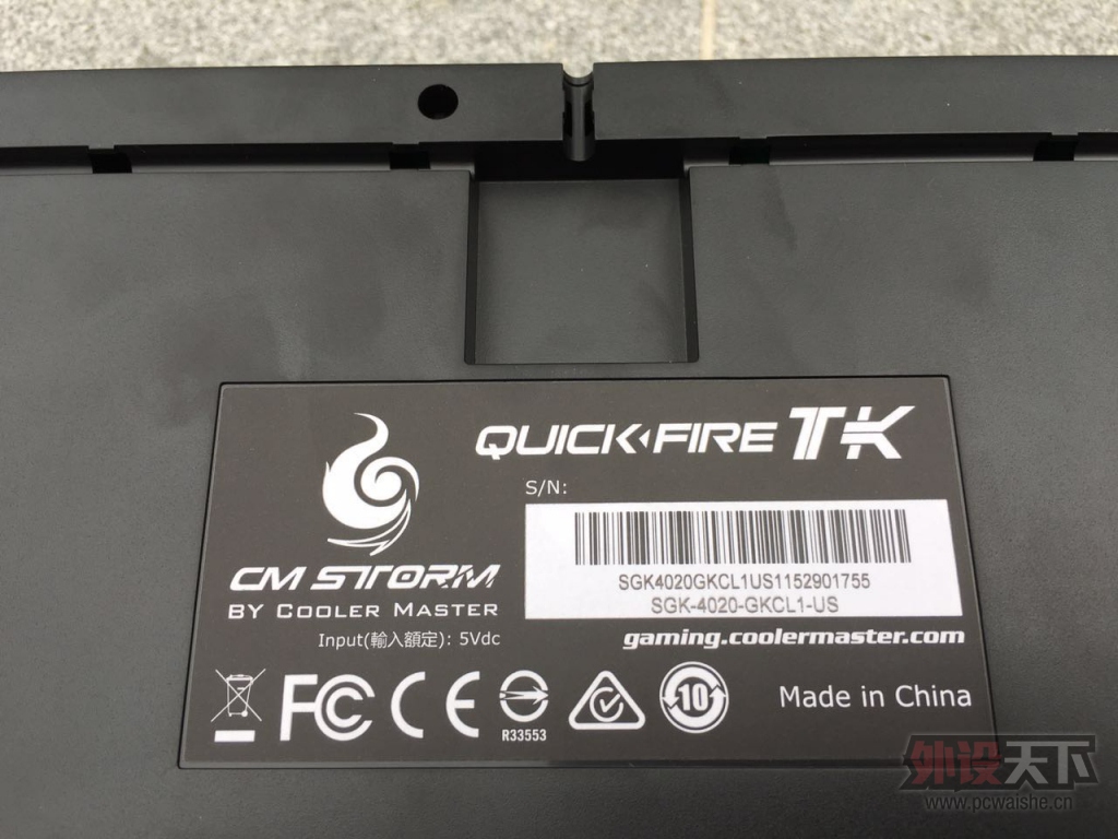 ָ����ɱ������������������ǹTK��������