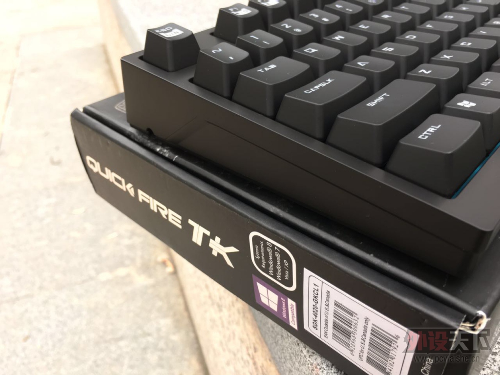 ָ����ɱ������������������ǹTK��������