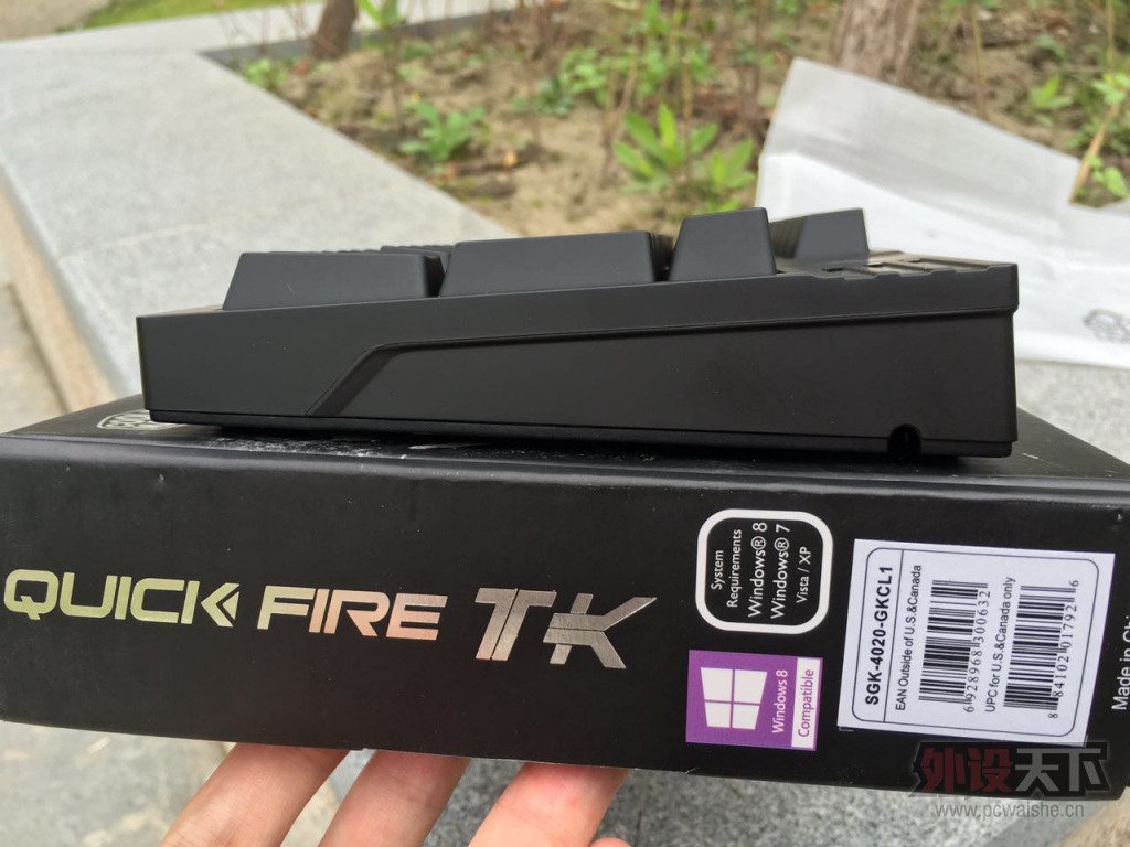 ָ����ɱ������������������ǹTK��������