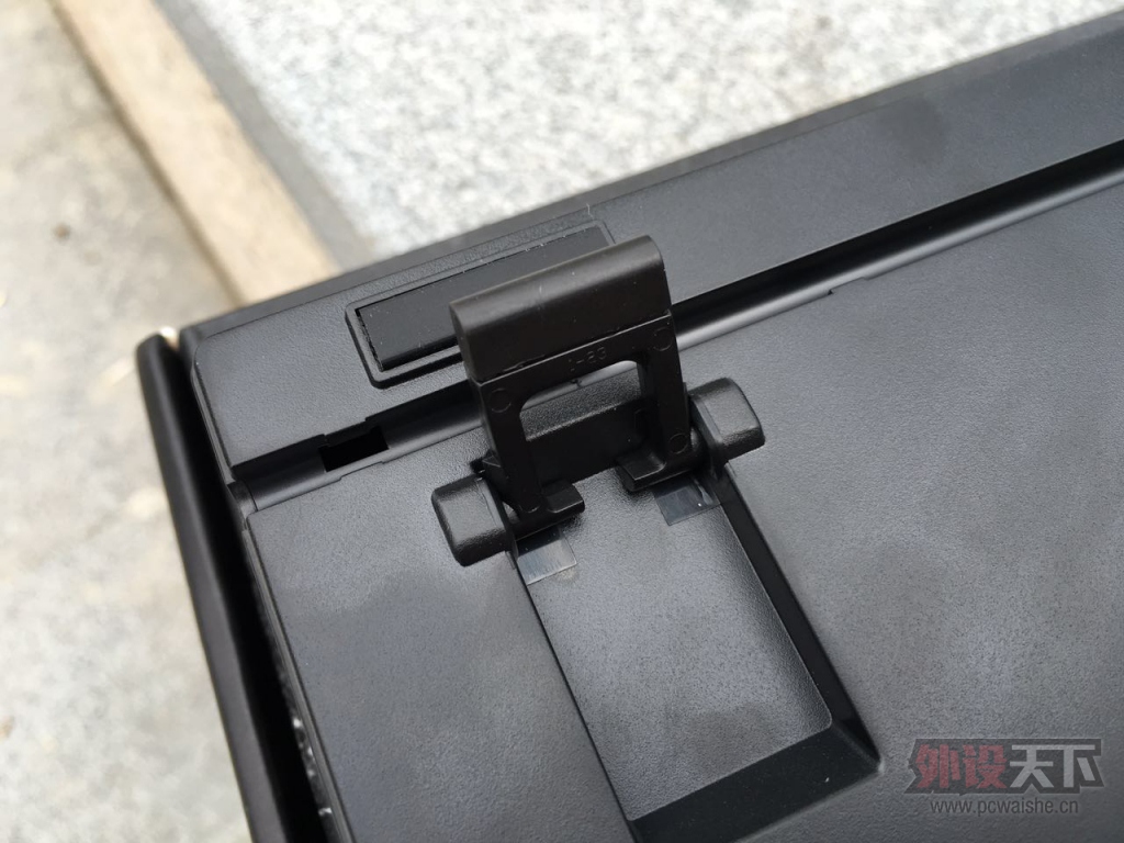 ָ����ɱ������������������ǹTK��������