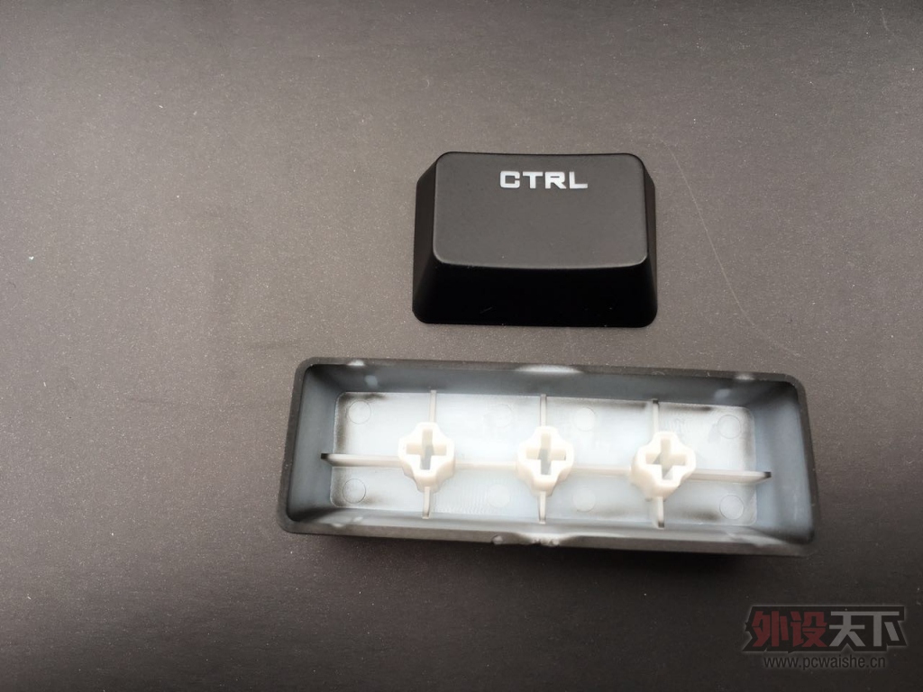 ָ����ɱ������������������ǹTK��������