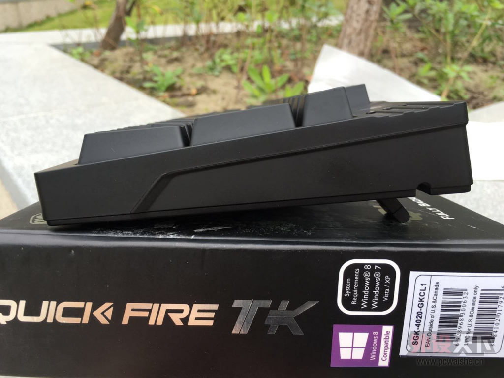 ָ����ɱ������������������ǹTK��������