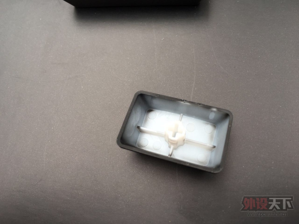 ָ����ɱ������������������ǹTK��������