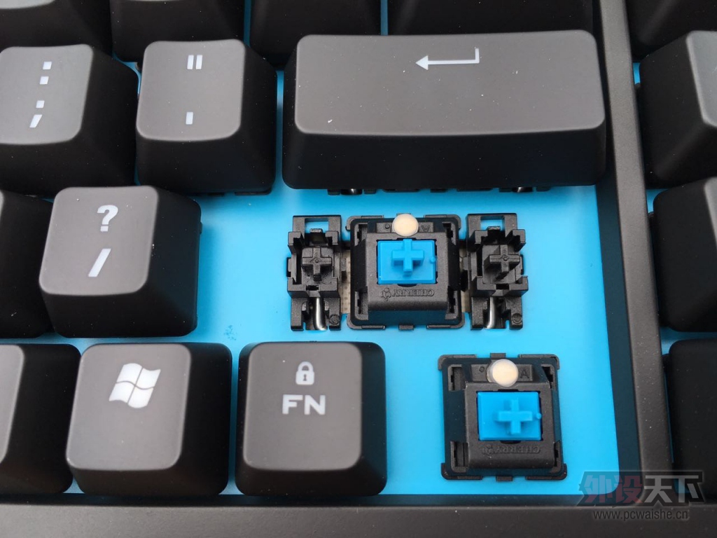 ָ����ɱ������������������ǹTK��������